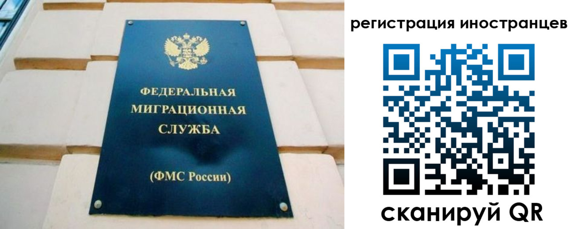 форма 3 в Лосино-Петровском